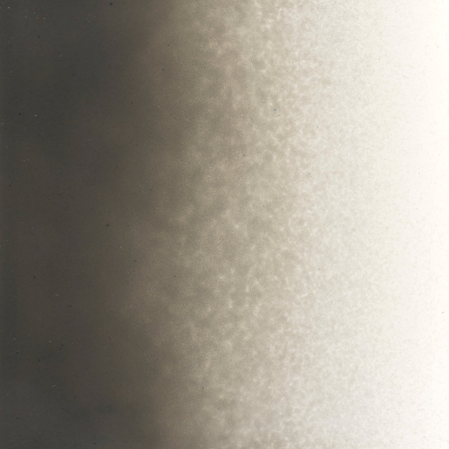 Slate Gray Opal (0236), Frit, Fusible, 5 oz. jar