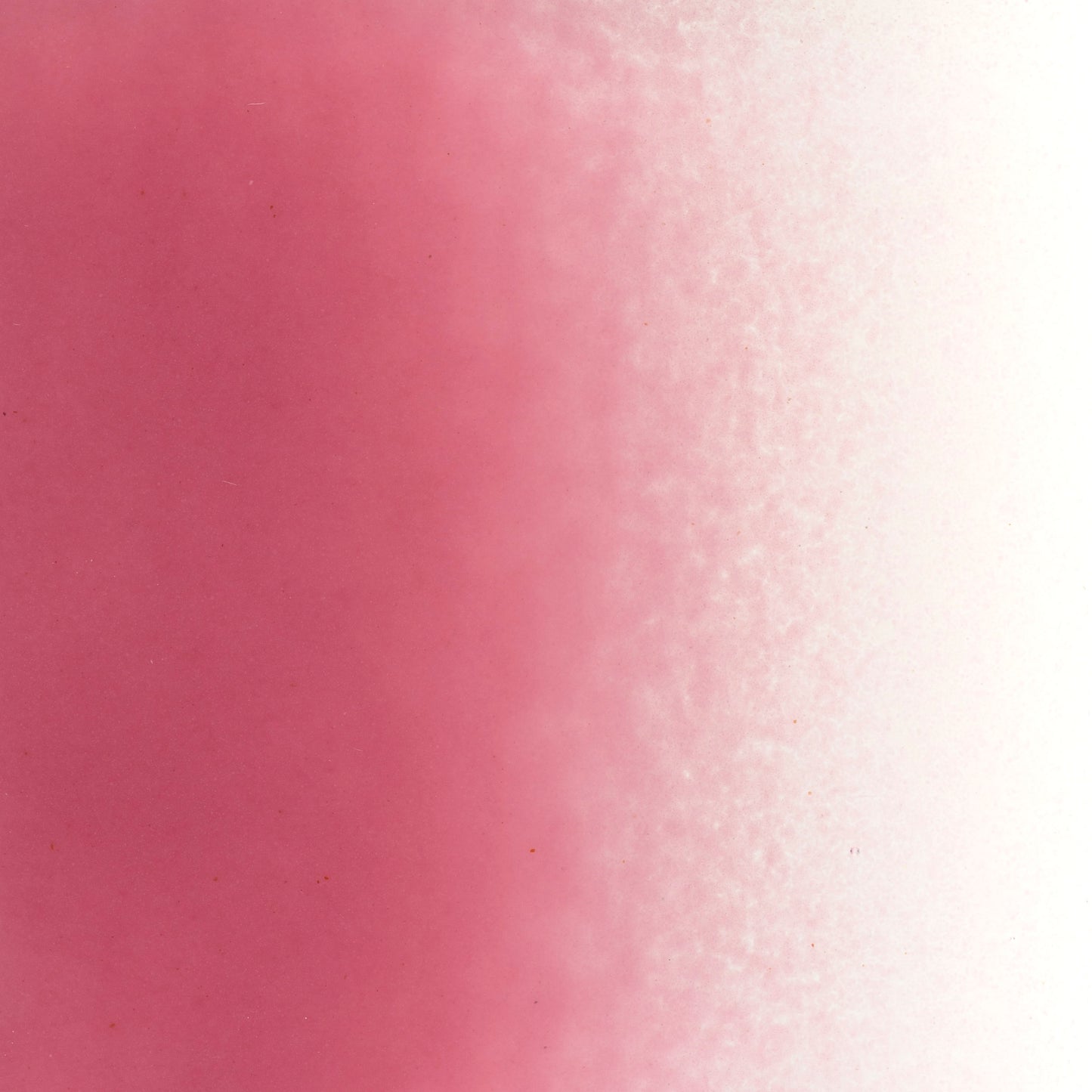 Pink Opal (0301), Frit, Fusible, 5 oz. jar