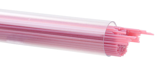 Pink Opal Stringer/Ribbon (0301), Fusible, by the Tube