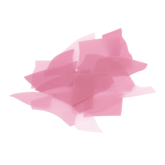 Pink Opal (0301) Confetti 4oz