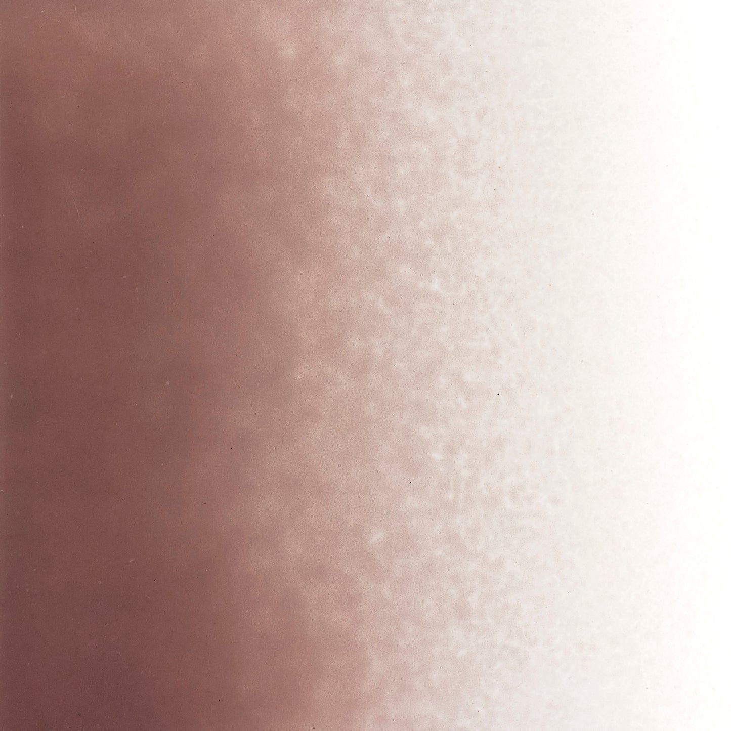Dusty Lilac Opal Frit (0303), Fusible, 5 oz. jar