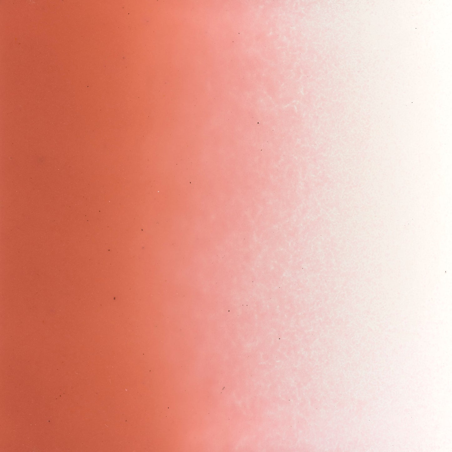 Salmon Pink Opal Frit (0305), Fusible, 5 oz. jar