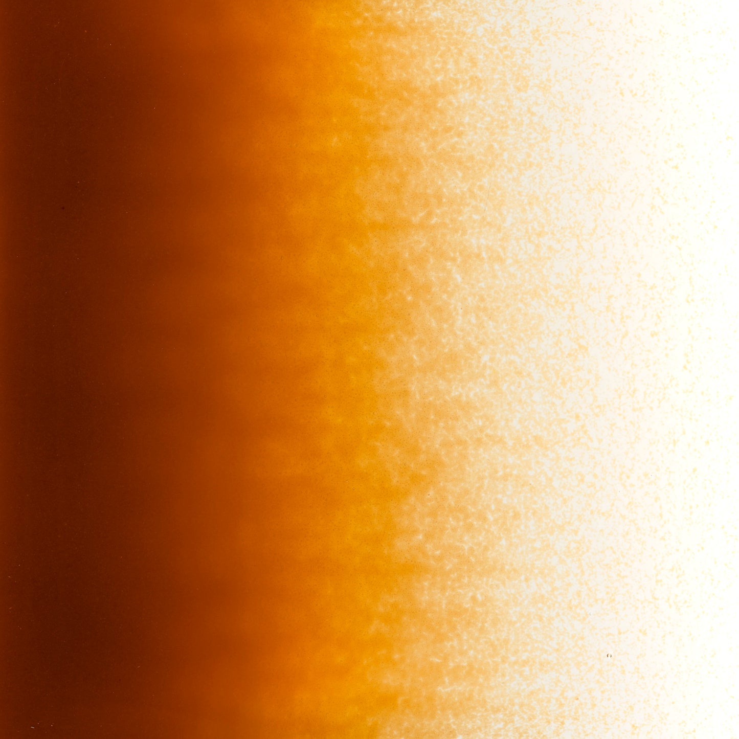 Cinnabar (0309), Frit, Fusible, 5 oz. jar