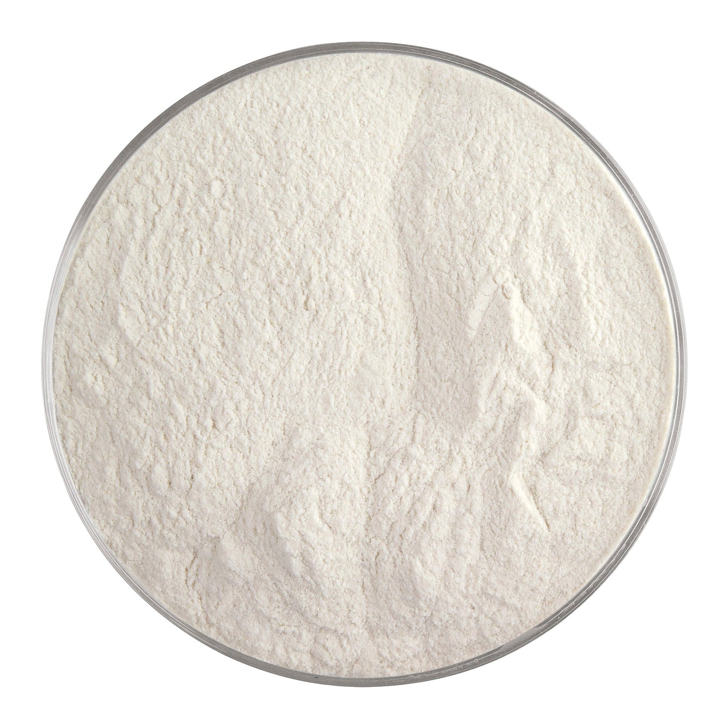 Umber Opal (0310), Frit, Fusible, 5 oz. jar