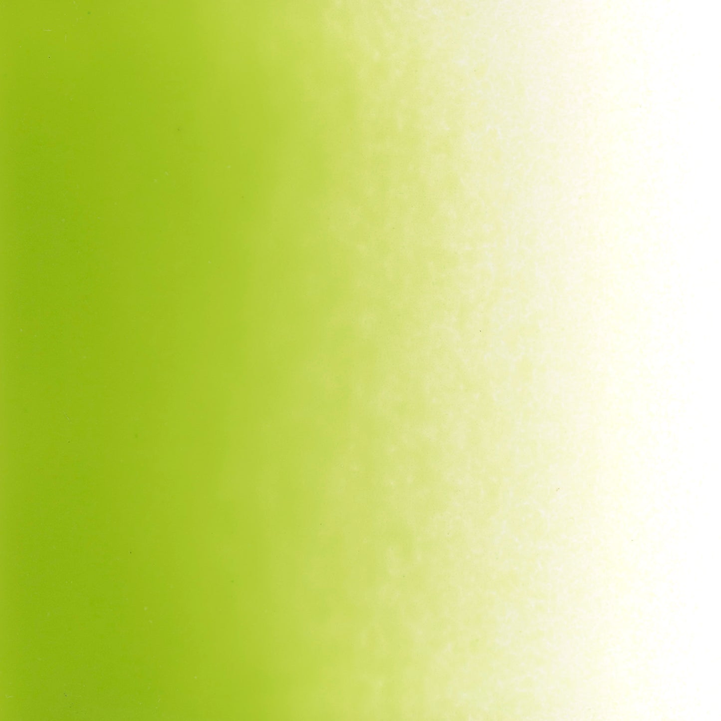 Pea Pod Opal Frit (0312), Fusible, 5 oz. jar