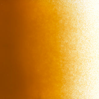 Burnt Orange Opal (0329), Frit, Fusible, 5 oz. jar