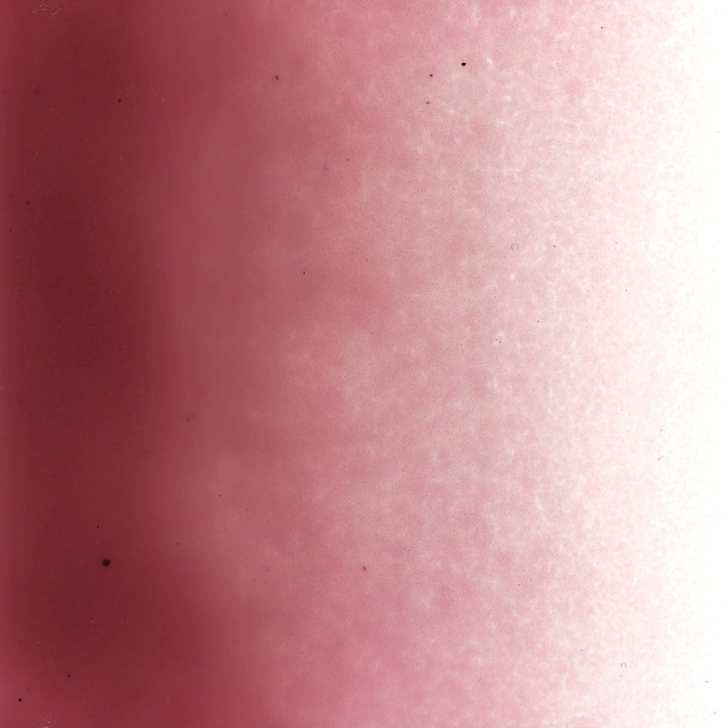 Plum Opal (0332), Frit, Fusible, 5 oz. jar