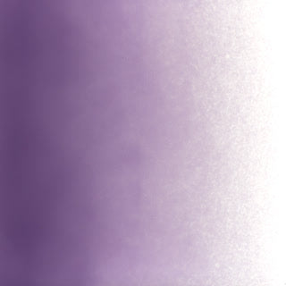 Gold Purple Opal (0334), Frit, Fusible, 5 oz. jar