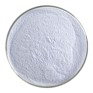 Gold Purple Opal (0334), Frit, Fusible, 5 oz. jar