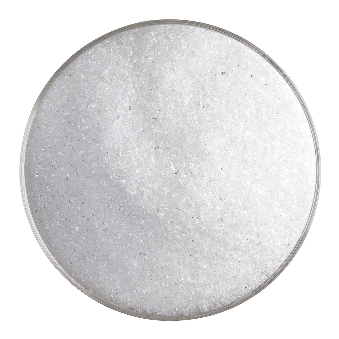 Opaline Striker Frit (0403)