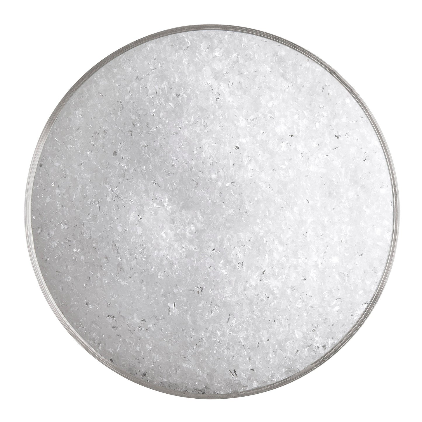 Opaline Striker Frit (0403)