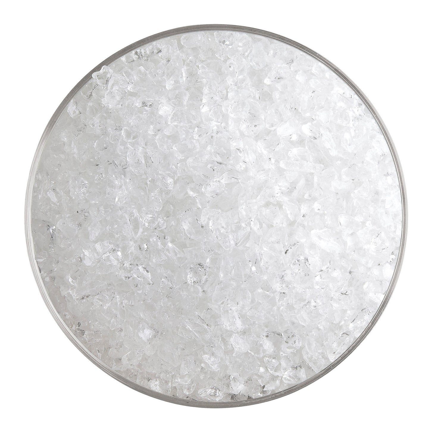 Opaline Striker Frit (0403)