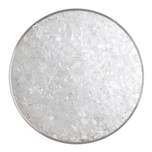 Opaline Striker Frit (0403)