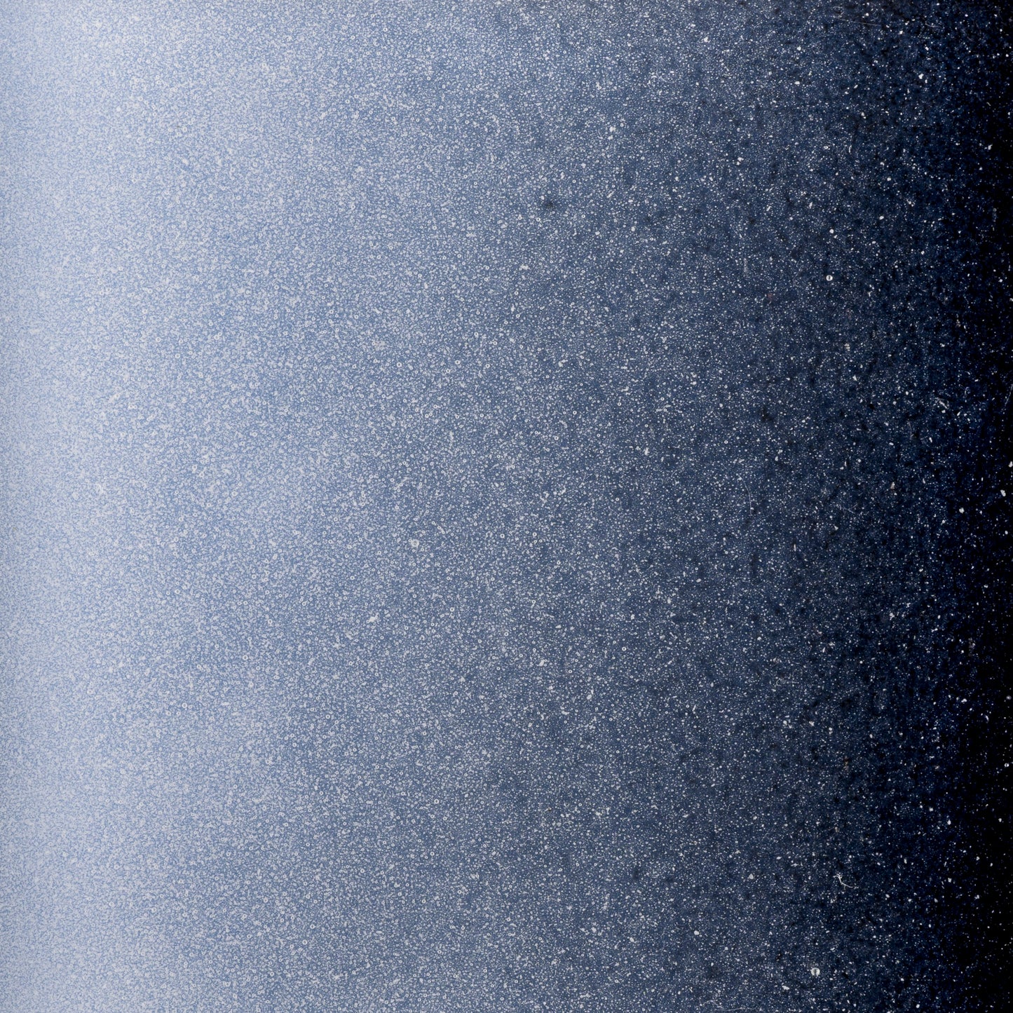 Opaline Striker Frit (0403)
