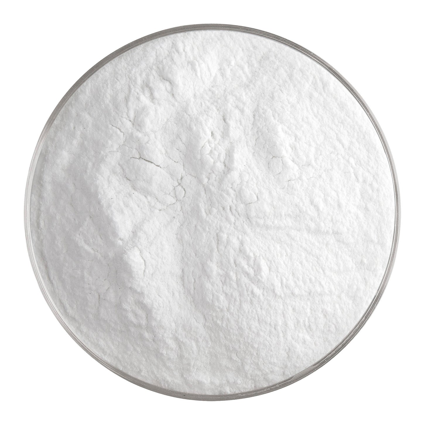 Opaline Striker Frit (0403)