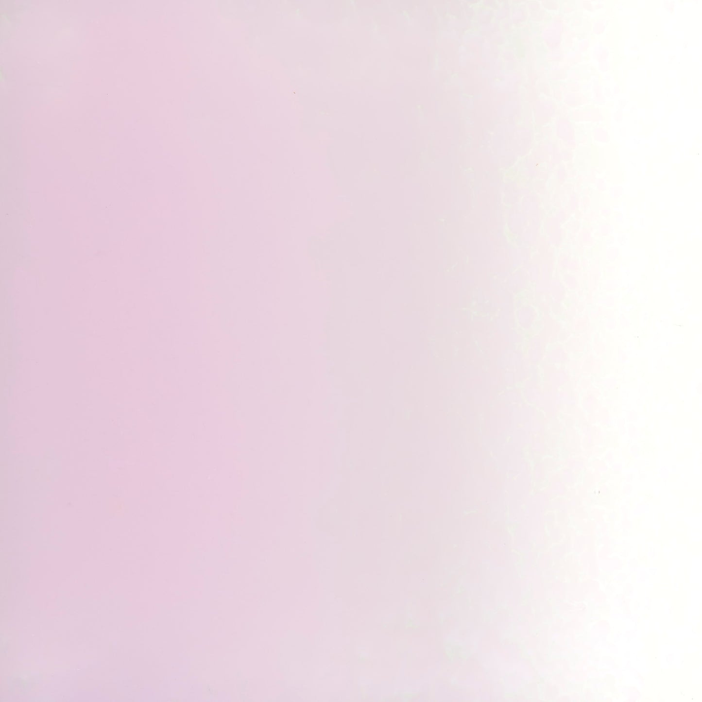 Petal Pink Opal Frit, Fusible (0421)