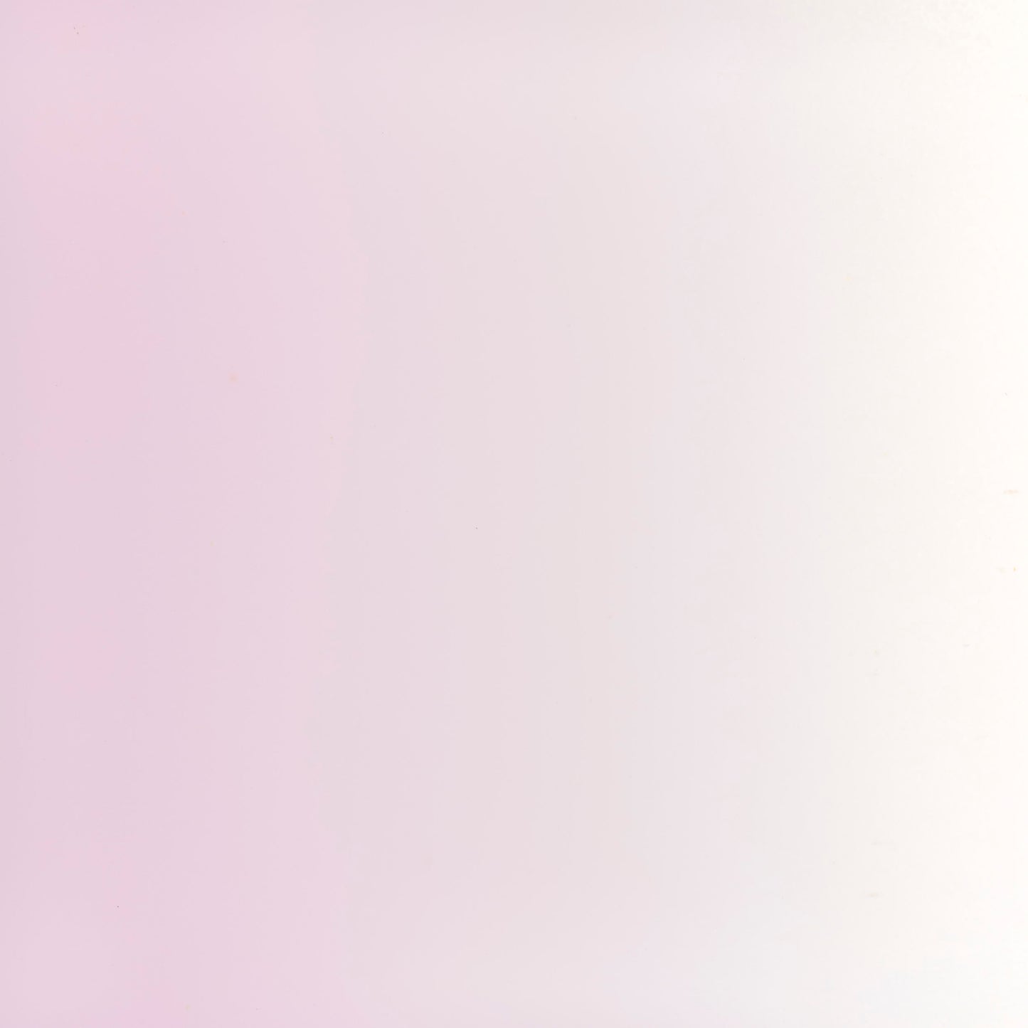 Petal Pink Opal Frit, Fusible (0421)
