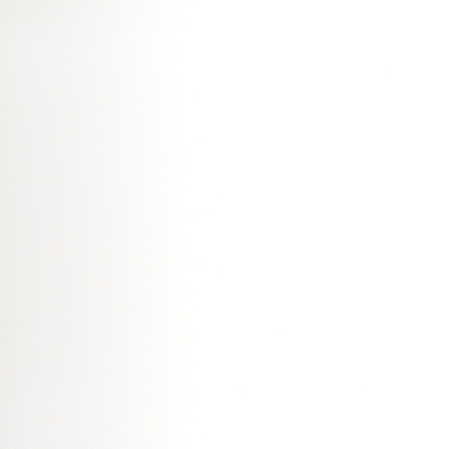 Clear Transparent Frit (1101)