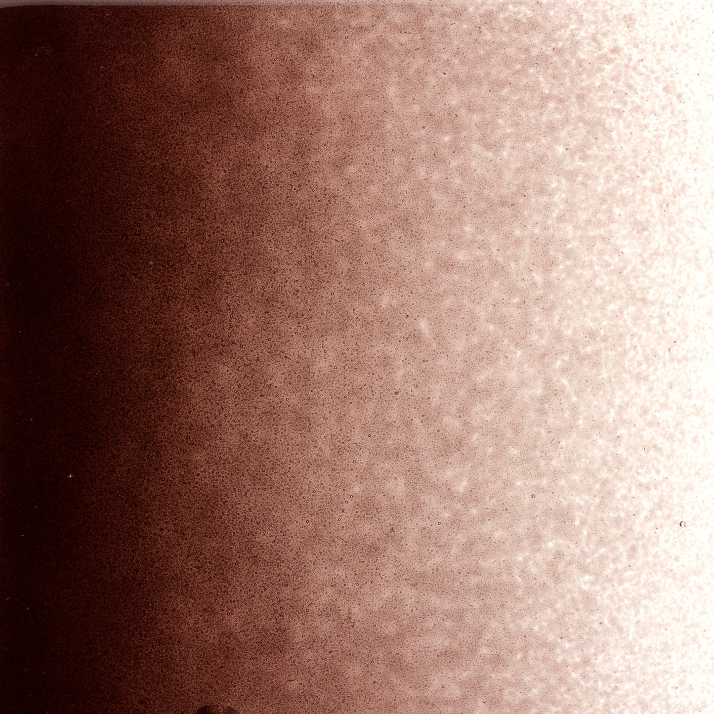 Deep Plum Trans (1105), Frit, Fusible, 5 oz. jar