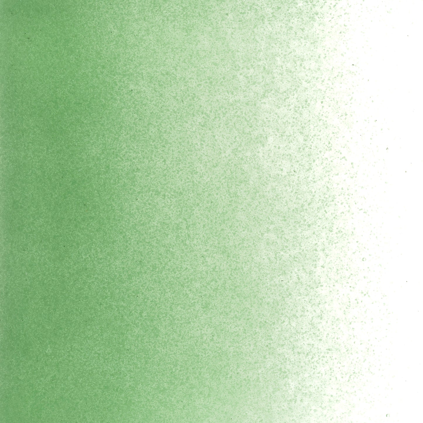 Light Green Trans (1107), Frit, Fusible, 5 oz. jar