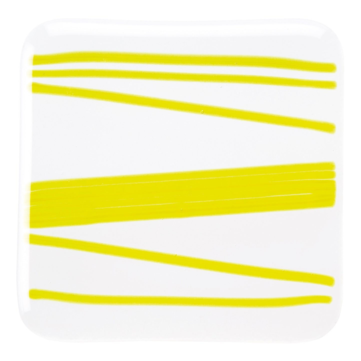 Chartreuse Stringer/Ribbon (1126), Fusible, by the Tube