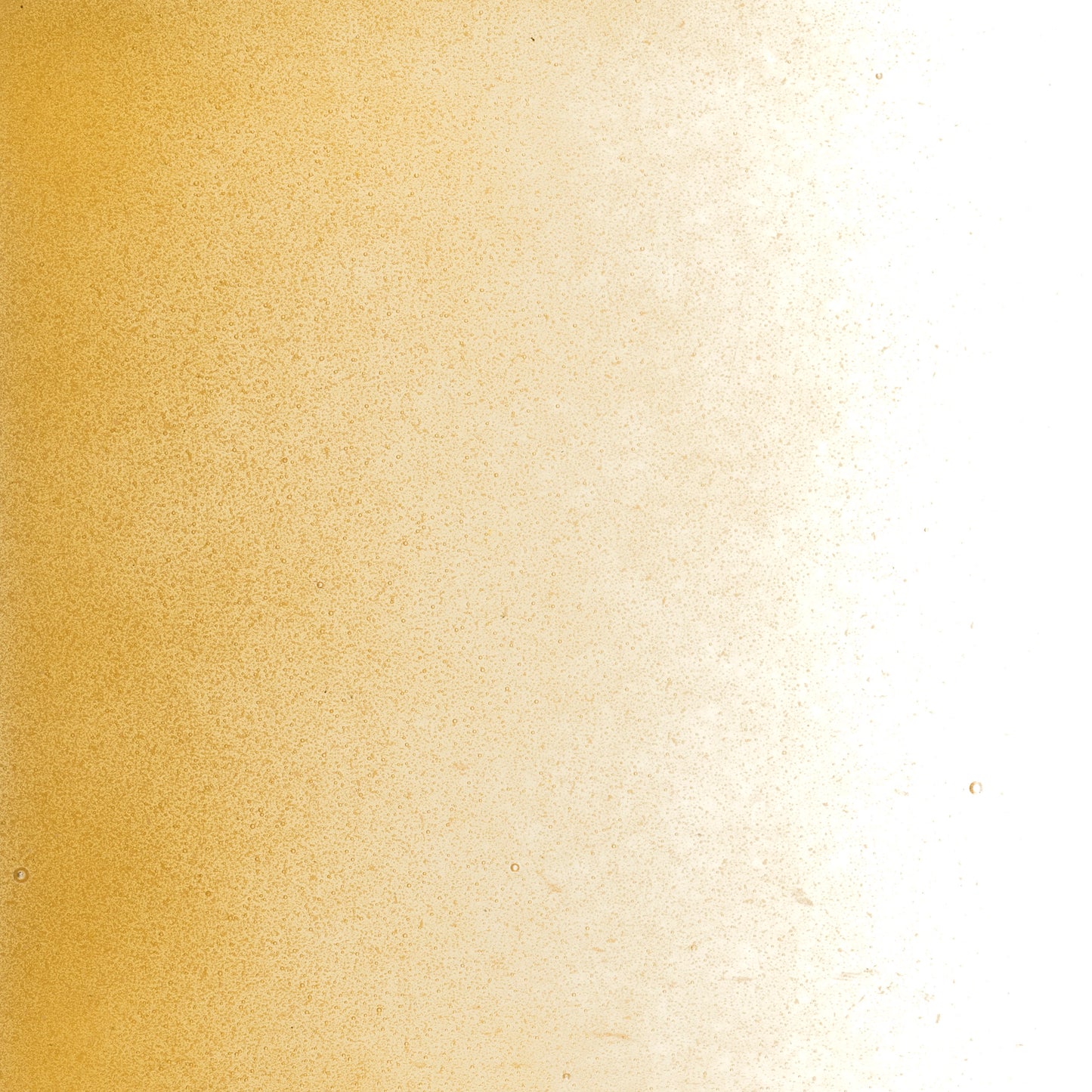 Medium Amber Transparent Frit (1137)