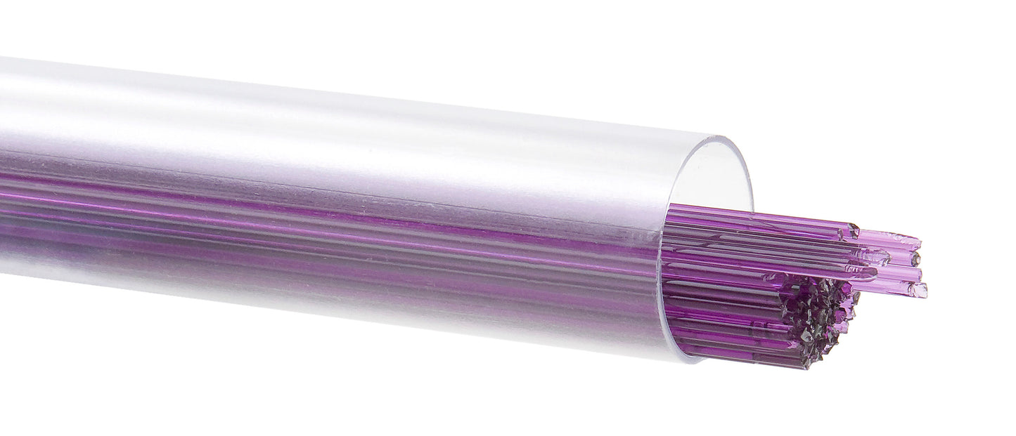 Violet Striker Trans Stringer/Ribbon (1234), Fusible, by the Tube