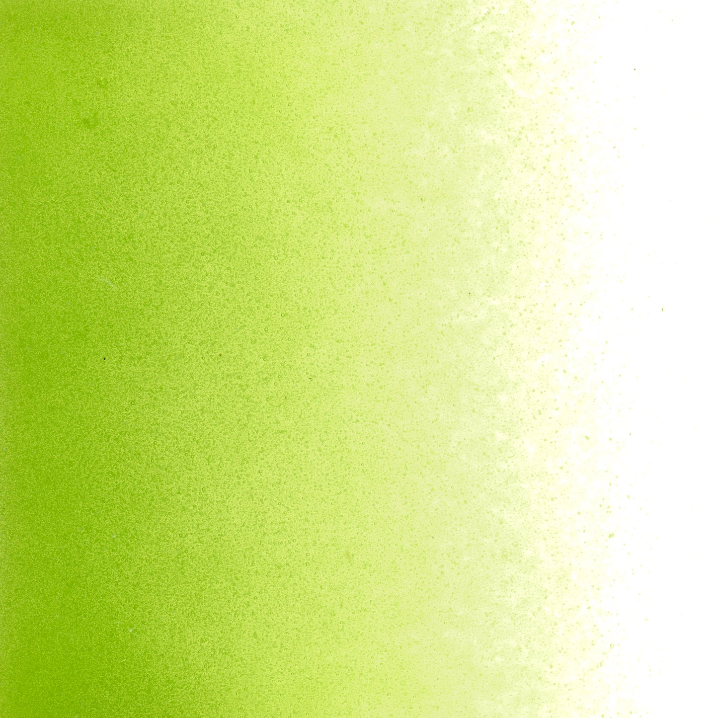 Spring Green Transparent Frit (1426)