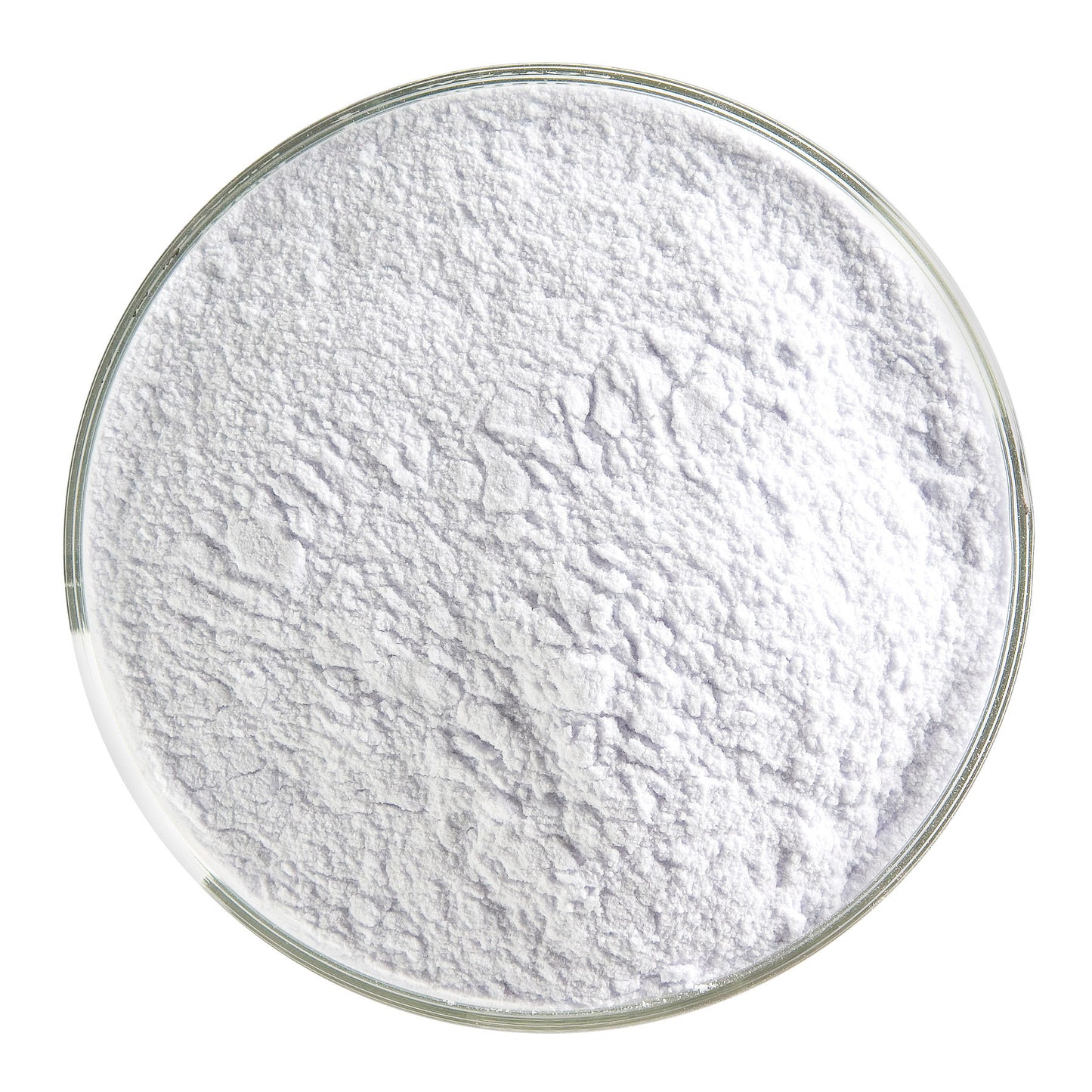 Neo-Lavender Shift Transparent Frit (1442)