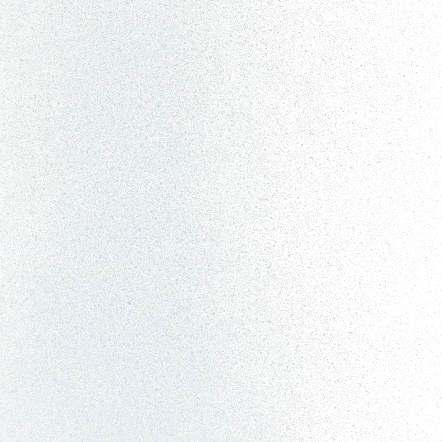 Indigo Transparent (1818), Frit, Fusible, 5 oz. jar