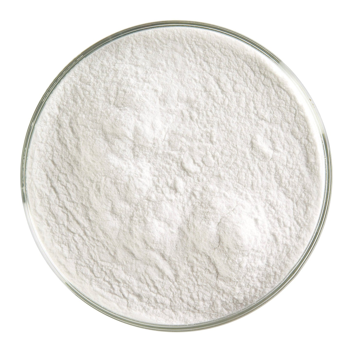 Violet Striker (1234), Frit, Fusible, 5 oz. jar