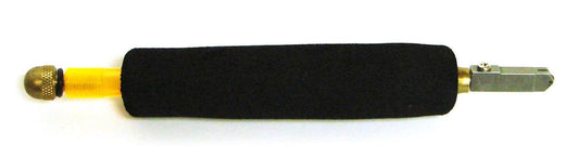 Cutter Cozy (Pencil)
