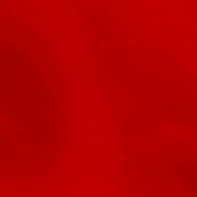 Easy Fire 306 Dark Red 1oz