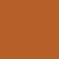 Easy Fire 322 Mocca 1oz