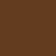 Easy Fire 326 Chocolate 1oz