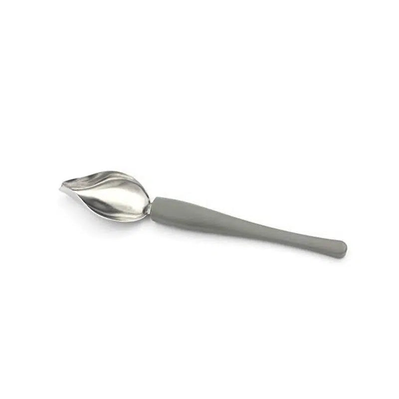 Frit Spoon-Set