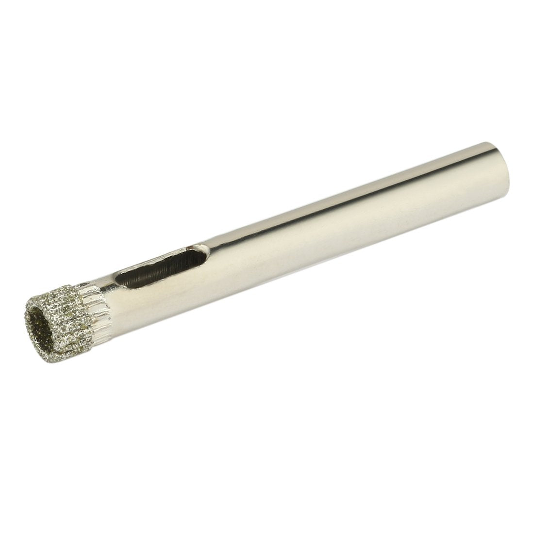 7mm Hollow Core Drill Bit