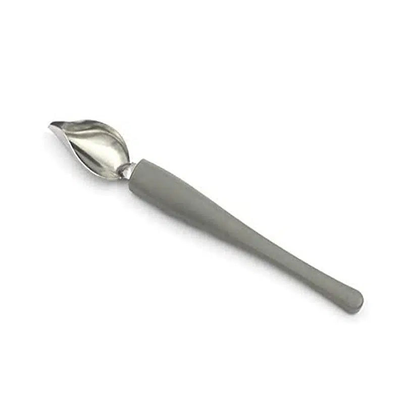 Frit Spoon-Set