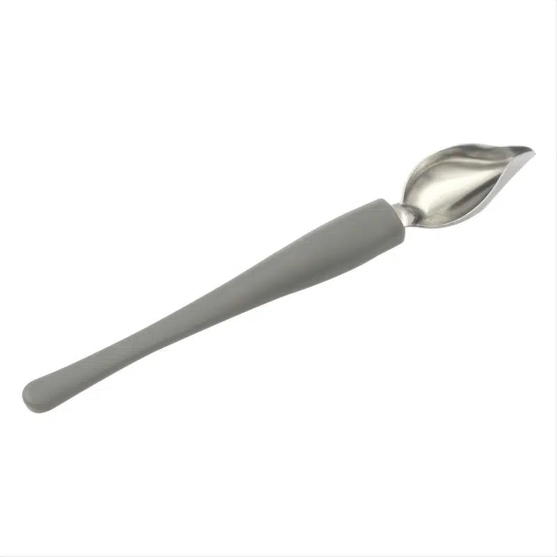 Table Spoon - Monaco sandblast 