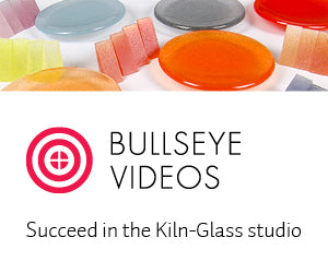 Bullseye Videos