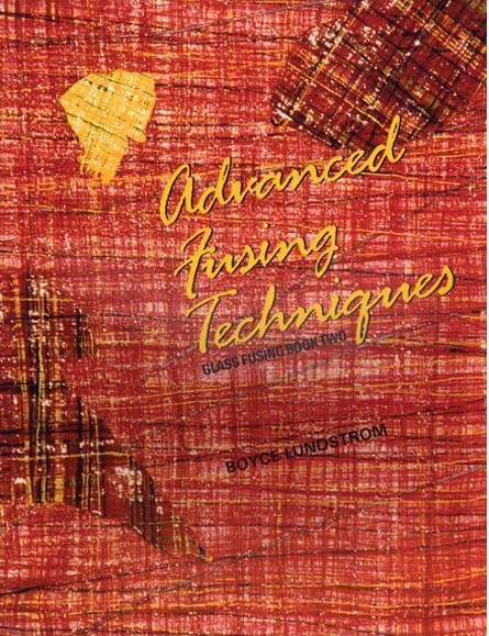Advanced Fusing Techniques