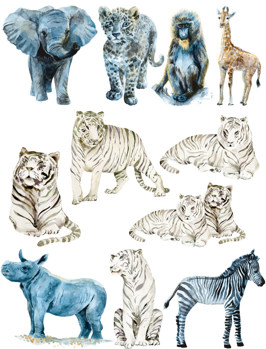 Animals3