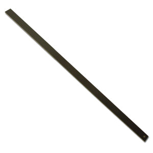 35" Straight Edge for Beetle Bits System