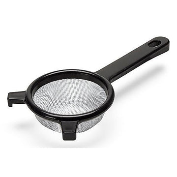 Bullseye Fine Frit Sifter