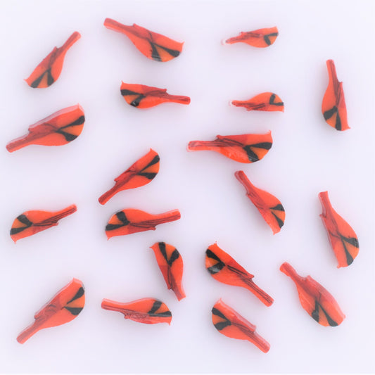 Cardinals