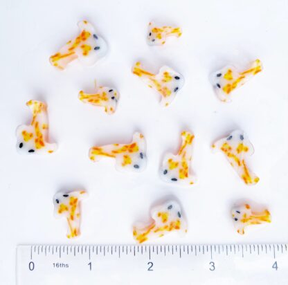 XL Koi Fish