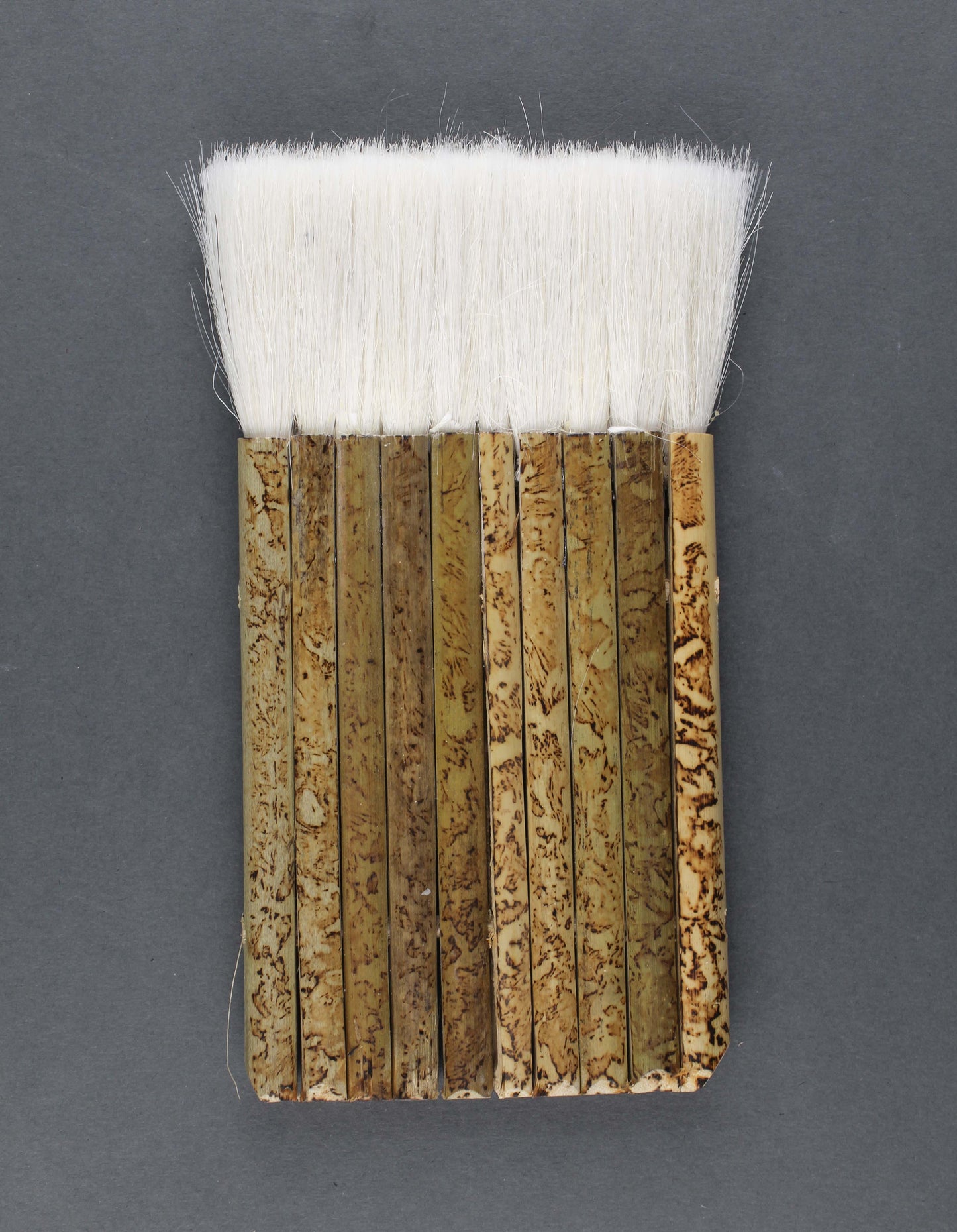 Hake Brush