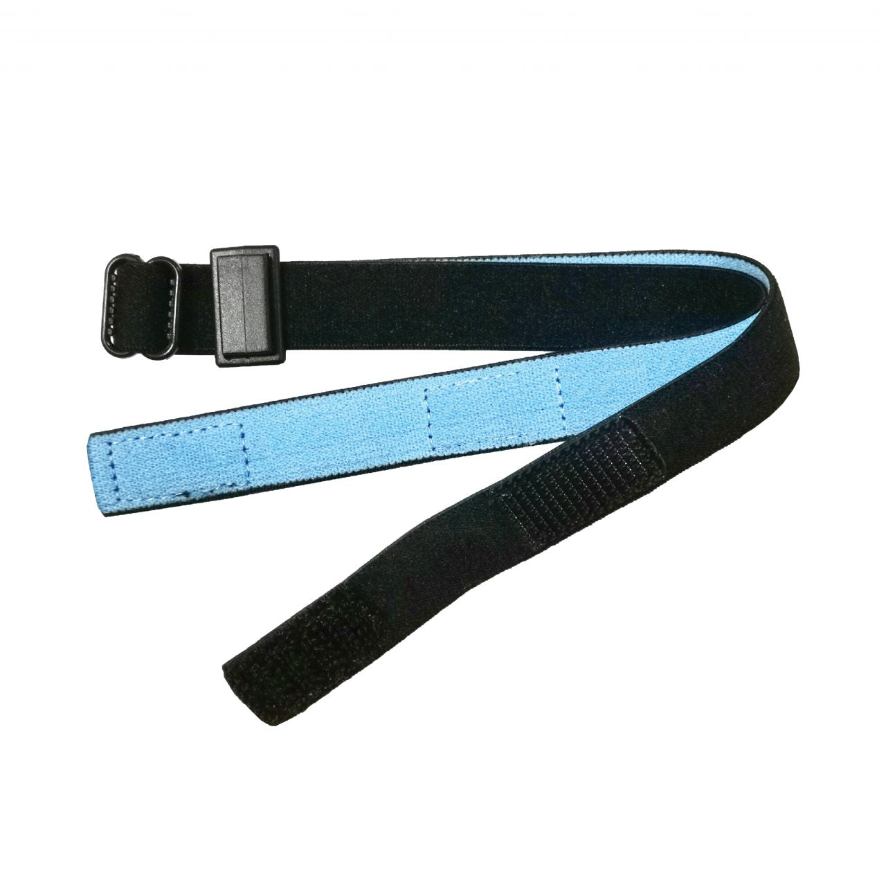 Cambridge Headstrap and Nose Foam