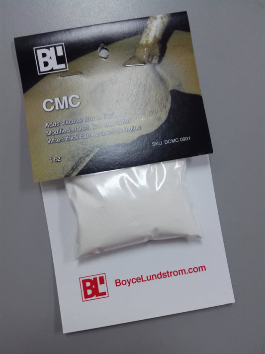BL CMC 1oz