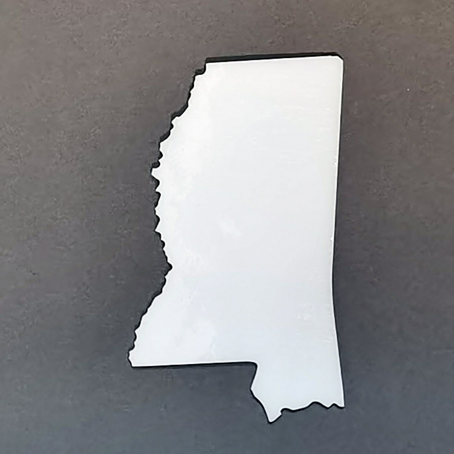 Mississippi